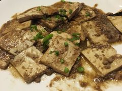 -唐晋人家(源深路店)