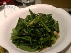 -北京炸酱面馆·烤鸭(前门总店)