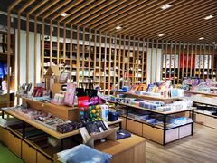 -新华书店(黄州大道店)