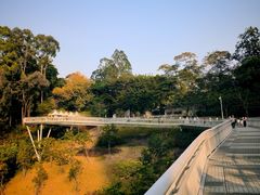 -广州雕塑公园