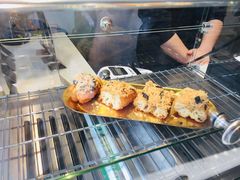 -小豆海棠(嘉兴路店)