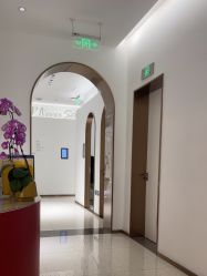 -Dr.U博士医疗美容医院