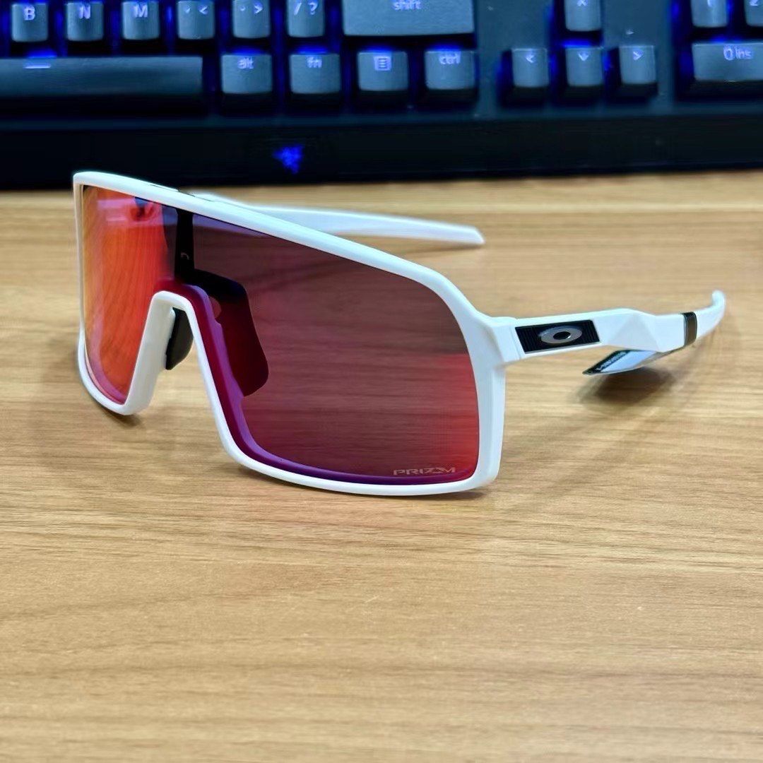 oakley欧克利sutro苏特罗9406a