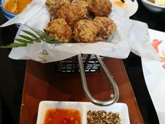 -阿庄新豫菜(通泰路店)
