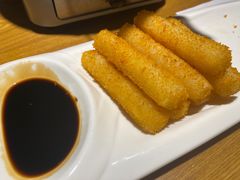 -樊城区沛公餐饮店(挑食拉美步行街店)