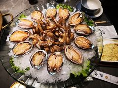 -长嘉·河图火锅(长嘉汇江景旗舰店)