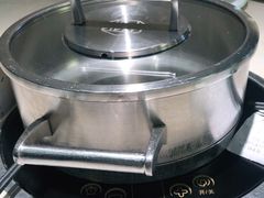 -椰客·海南椰子鸡(新塘永旺梦乐城店)