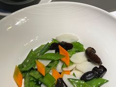 -艋舺·台湾小馆老字号(平安悦坊店)