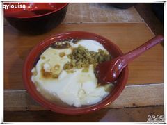 DSCF1287_副本-老街西施豆腐坊(方浜中路店)