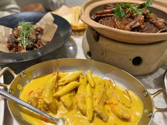 -星怡会·新加坡新美食(苏州中心店)