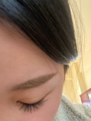 -希希美甲工作室cici-nail