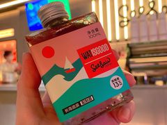 -Seesaw Coffee(88铜仁路店)
