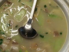 -西山人家·传统苏帮菜·家宴(木渎店)