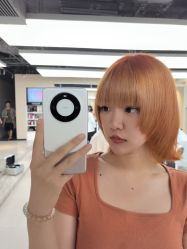 点击看大图 -MY HAIR ARDOR