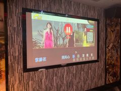 -天界丽都(友好店)