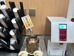-华记煲仔华·煲仔饭(市桥易发店)