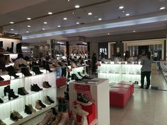 -上海置地广场(南京东路店)