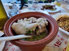 -叒缘夜光杯(望江橡树林店)