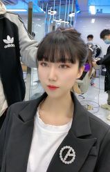 -ONE一家店造型设计机构