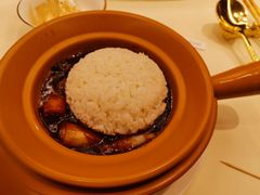 -正院大宅门烤鸭(首体店)