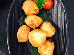 -小明同学(三里屯店)