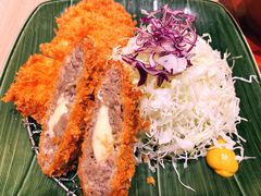 -和幸(春熙路群光广场店)