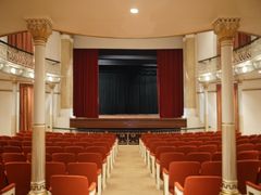 景点-龙环葡韵住宅式博物馆