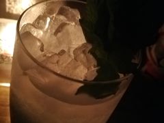 -TZ House音乐现场(茅台店)