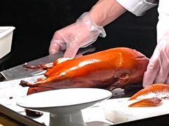 -四季民福烤鸭店(望京南湖东园店)