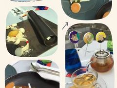 -视博茶点(美狮美高梅店)