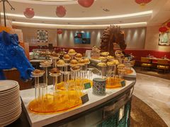 -北京中国大饭店