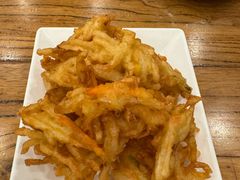 -老雒阳面馆·水席·洛阳菜(王城路店)