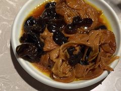 -松鹤面馆·古法焖肉面(观前店)