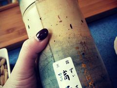 -听雨小筑茶舍(观音桥·龙湖新壹街店)