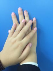 iphone_upload_pic-安娜美甲美睫沙龙
