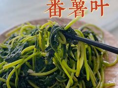 -区海鸡场饭店(石壁店)