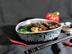 -紫藤燕语(兴澄银座店)