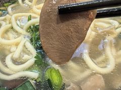 -点蹄擂椒猪脚饭(天虹汇一城店)