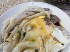 -河记肠粉店