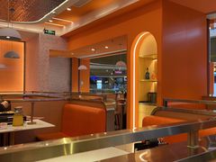 -蟹宗蟹(润达国际五楼店)