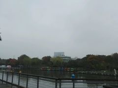 -白塘生态植物园