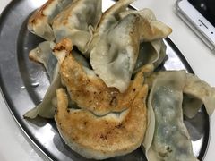 -芬芳甜品(体育东横街店)