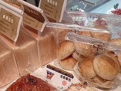 -凯斯汀蛋糕(大学城店)