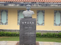 -宋氏祖居