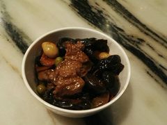 -功德林(南京西路店)