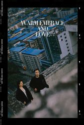-金公主婚纱摄影(和平店)