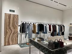 -CELINE(华润中心万象城店)