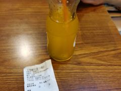 -幺不倒重庆小面(大梁店)