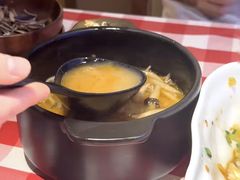 -西贝(六里桥旗舰店)