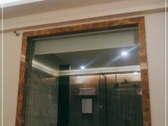 -张家界青和锦江国际酒店